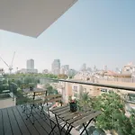 Lapin Luxury Apartment By Nimi Group